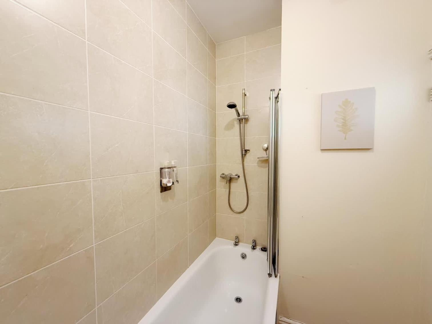 Cosy 1-Bedroom Cottage Next To Combe Lodge Venue Blagdon Exterior photo