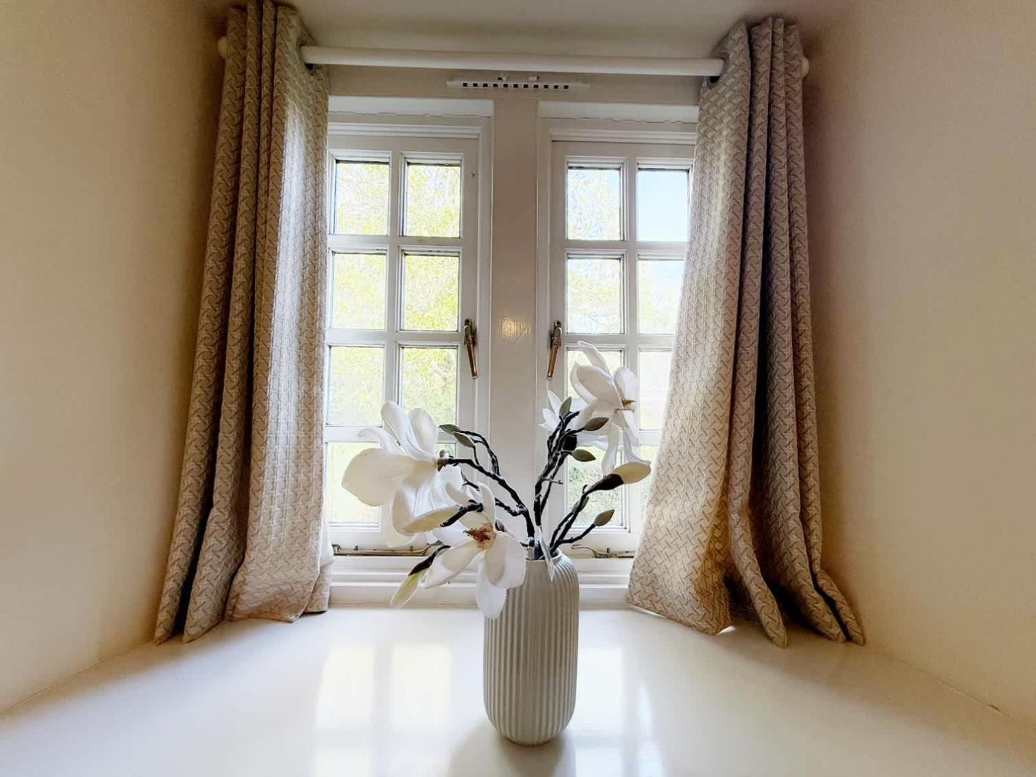 Cosy 1-Bedroom Cottage Next To Combe Lodge Venue Blagdon Exterior photo